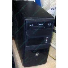 Четырехъядерный системный блок AMD A8 5600K (4 x 3.6GHz) /2048 Mb /500 Gb /ATX 400 W (Нальчик)
