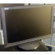 Широкоформатный монитор со встроенными колонками 19" Asus VW191S 1440x900 (Нальчик)