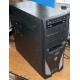Компьютер AMD Sempron 2800+ 2.0GHz /256Mb /40Gb /ATX 300W (Нальчик)