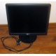 Монитор 19" TFT Sony SDM-S95A (Нальчик)