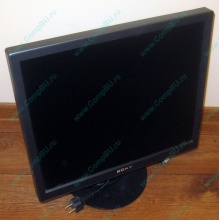 Монитор 19" TFT Sony SDM-S95A (Нальчик)