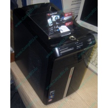 Двухъядерный компьютер AMD Athlon X2 215 (2x2.7GHz) /3072Mb /320Gb /512Mb ATI HD5450 /ATX 250W (Нальчик)