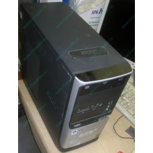 Системный блок AMD Athlon 64 X2 3600+ (2x2.0GHz) /2048Mb DDR2 /160Gb /DVDRW /CR /LAN 1G /FireWire /ATX 250W (Нальчик)