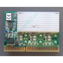 VRM модуль HP 266284-001 12V (Нальчик)