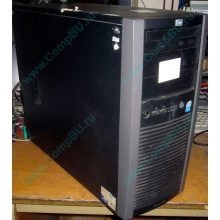 Сервер HP Proliant ML310 G5p 515867-421 фото (Нальчик)