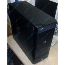 Четырехядерный компьютер Intel Core i7 860 (4x2.8GHz HT) /4096Mb /1Tb /ATX 450W (Нальчик)