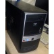 Четырехядерный системный блок Intel Core i5 4670 (4x3.4GHz) /4096Mb /500Gb /512Mb ATI HD6450 /ATX 450W (Нальчик)
