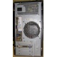 Intel Core i5 4670 (4x3.4GHz) /4096Mb /500Gb /512Mb ATI HD6450 /ATX 450W вид сзади (Нальчик)
