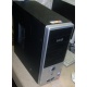 Двухядерный компьютер Intel Celeron G1610 (2x2.6GHz) s.1155 /2048Mb /250Gb /ATX 350W (Нальчик)
