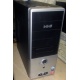 Двухядерный системный блок Intel Celeron G1610 (2x2.6GHz) s.1155 /2048Mb /250Gb /ATX 350W (Нальчик)