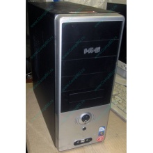 Двухядерный компьютер Intel Celeron G1610 (2x2.6GHz) s.1155 /2048Mb /250Gb /ATX 350W (Нальчик)