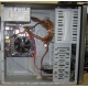 Intel Celeron G1610 (2x2.6GHz) s.1155 /2048Mb /250Gb /ATX 350W (Нальчик)