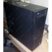 Корпус 3R R800 BigTower 400W ATX (Нальчик)