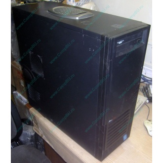 Корпус 3R R800 BigTower 400W ATX (Нальчик)