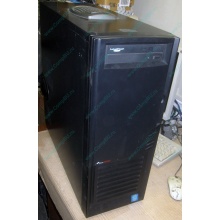 Корпус 3R R800 BigTower 400W ATX (Нальчик)