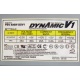 Блок питания 400W ATX DynamicV1 PSV 400W BSV1 (SM-400) - Нальчик