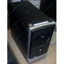 Четырехядерный компьютер Intel Core i5 3570 (4x3.4GHz) /4096Mb /500Gb /ATX 450W (Нальчик)