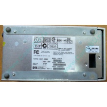 Стример HP SuperStore DAT40 SCSI C5687A в Нальчике, внешний ленточный накопитель HP SuperStore DAT40 SCSI C5687A фото (Нальчик)