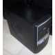 Компьютер Intel Core i5 3570 (4x3.4GHz) /4096Mb /500Gb /1024Mb ATI Radeon HD6450 /ATX 450W (Нальчик)
