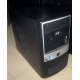 Системный блок Intel Core i5 3570 (4x3.4GHz) /4096Mb /500Gb /1024Mb ATI Radeon HD6450 /ATX 450W (Нальчик)