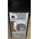 Компьютер Intel Core i5 3570 (4x3.4GHz) /4096Mb /500Gb /1024Mb ATI Radeon HD6450 вид сзади (Нальчик)