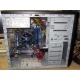 Intel Core i5 3570 /Intel DH77EB /4Gb /500Gb /1Gb ATI HD6450 /ATX 450W (Нальчик)