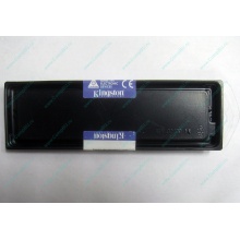 Модуль оперативной памяти 2048Mb DDR2 Kingston KVR667D2N5/2G pc-5300 (Нальчик)