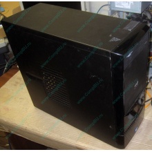 Четырехядерный компьютер Intel Core i7 860 (4x2.8GHz HT) /4096Mb /320Gb /GeForce GT210 /ATX 450W (Нальчик)