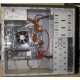 Intel Core i7 860 (4x2.8GHz HT) /DH55TC /4096Mb /320Gb /GeForce GT210 /ATX 450W (Нальчик)
