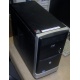 Четырехядерный компьютер Intel Core i5 2310 (4x2.9GHz) /4096Mb /250Gb /ATX 400W (Нальчик)