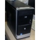  Четырехядерный системный блок Intel Core i5 2310 (4x2.9GHz) /4096Mb /250Gb /ATX 400W (Нальчик)