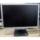 Монитор 22" Acer AL2216W 1680x1050 (широкоформатный) - Нальчик