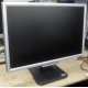 Монитор 22" Acer AL2216W 1680x1050 (Нальчик)