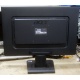 Монитор 22" Acer AL2216W 1680x1050 вид сзади (Нальчик)