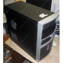 Компьютер Intel Pentium-4 541 3.2GHz HT /2048Mb /160Gb /ATX 300W (Нальчик)