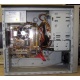 Intel Pentium-4 541 3.2GHz HT /2048Mb /160Gb /ATX 300W (Нальчик)