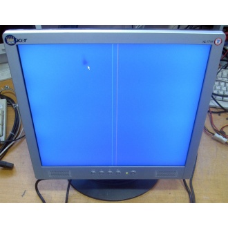 Монитор 17" TFT Acer AL1714 (Нальчик)