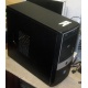Двухъядерный компьютер Intel Pentium Dual Core E5300 (2x2.6GHz) /2048Mb /250Gb /ATX 300W  (Нальчик)