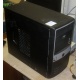 Четырехядерный компьютер Intel Core i5 2300 (4x2.8GHz) /4096Mb /500Gb /ATX 450W (Нальчик)