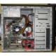 Intel Core i5 2300 /Intel DH61CR /4096Mb /500Gb /ATX 450W (Нальчик)