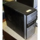 Системный блок AMD Athlon 64 X2 5000+ (2x2.6GHz) /2048Mb DDR2 /320Gb /DVDRW /CR /LAN /ATX 300W (Нальчик)