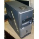 Двухъядерный системный блок Intel Core 2 Duo E6750 (2x2.67GHz) s.775 /2048Mb /250Gb /ATX 450W (Нальчик)