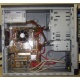 Intel Core 2 Duo E6750 /Asus P5B /2048Mb /250Gb /ATX 450W (Нальчик)