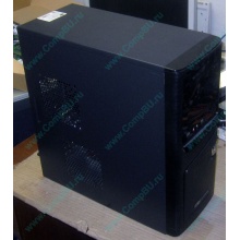 Двухядерный системный блок Intel Celeron G1620 (2x2.7GHz) s.1155 /2048 Mb /250 Gb /ATX 350 W (Нальчик)