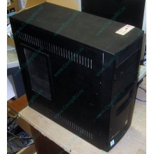 Двухъядерный компьютер AMD Athlon X2 250 (2x3.0GHz) /2Gb /250Gb/ATX 450W  (Нальчик)