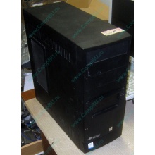 Двухъядерный компьютер AMD Athlon X2 250 (2x3.0GHz) /2Gb /250Gb/ATX 450W  (Нальчик)