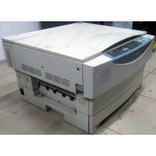 Копировальный аппарат Canon PC860 (A4) на запчасти в Нальчике, купить копир Canon PC860 (А4) - Нальчик