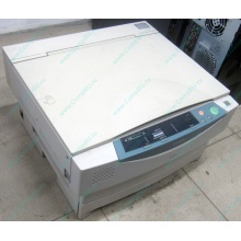 Копировальный аппарат Canon PC860 (A4) на запчасти в Нальчике, купить копир Canon PC860 (А4) - Нальчик