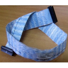 Шлейф Foxconn 34Cb000492 68 pin SCSI Cable (Нальчик)
