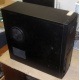 Двухъядерный компьютер Intel Pentium Dual Core E2180 (2x1.8GHz) s.775 /2048Mb /160Gb /ATX 300W (Нальчик)